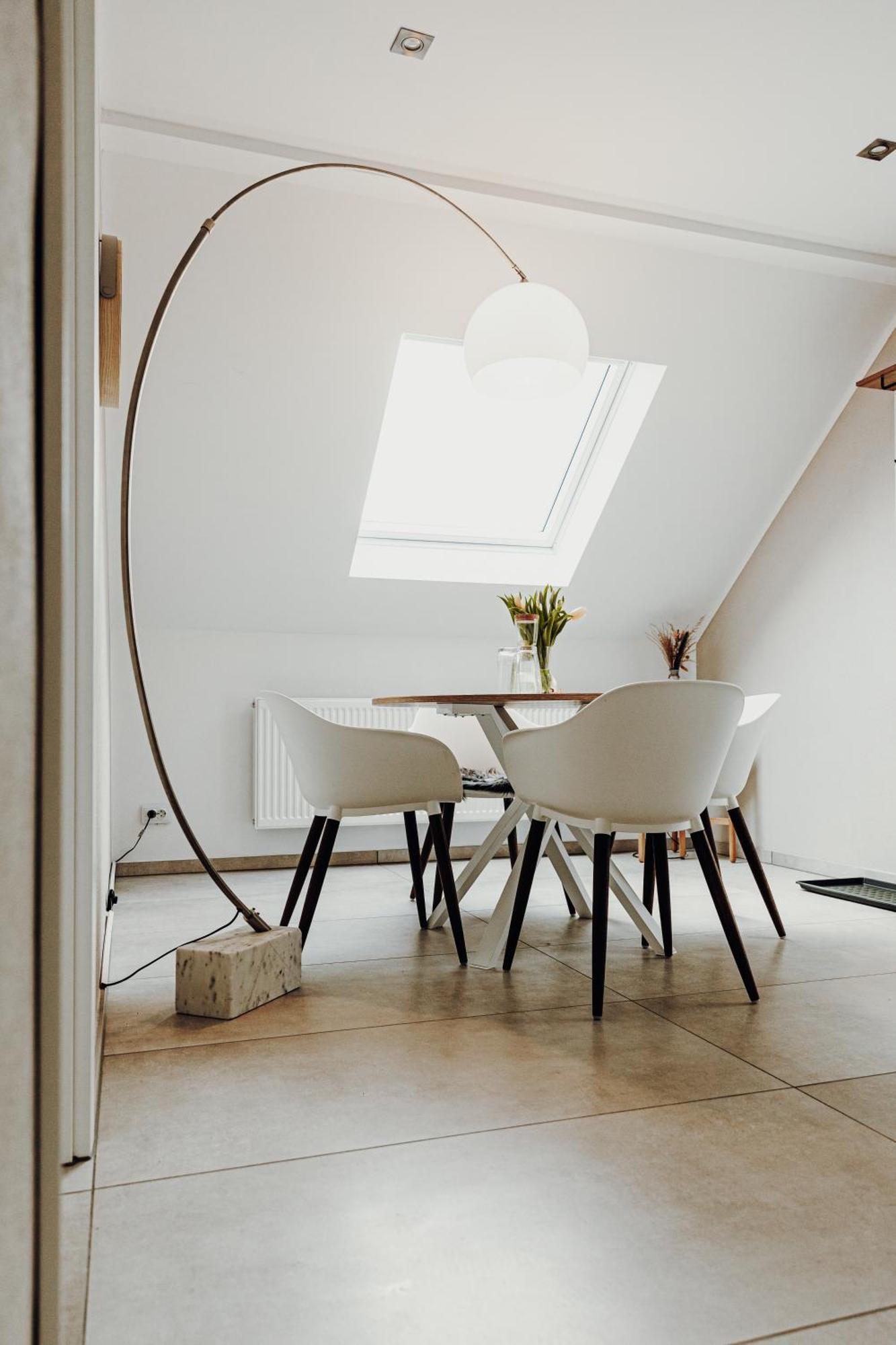 Wohnungtraveller Voelklingen Naehe Weltkulturerbe Völklingen Exterior foto